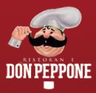 Don Peponne