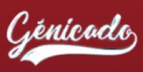 Genicado