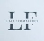 Lait Fromagères