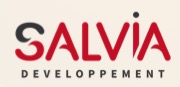 Salvia Développement