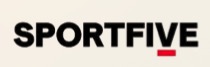 Sportfive