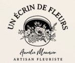 Un Écrin de Fleurs